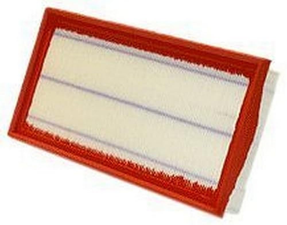 Picture of WIX Racing Filters 46111 Premium Panel Air Filter