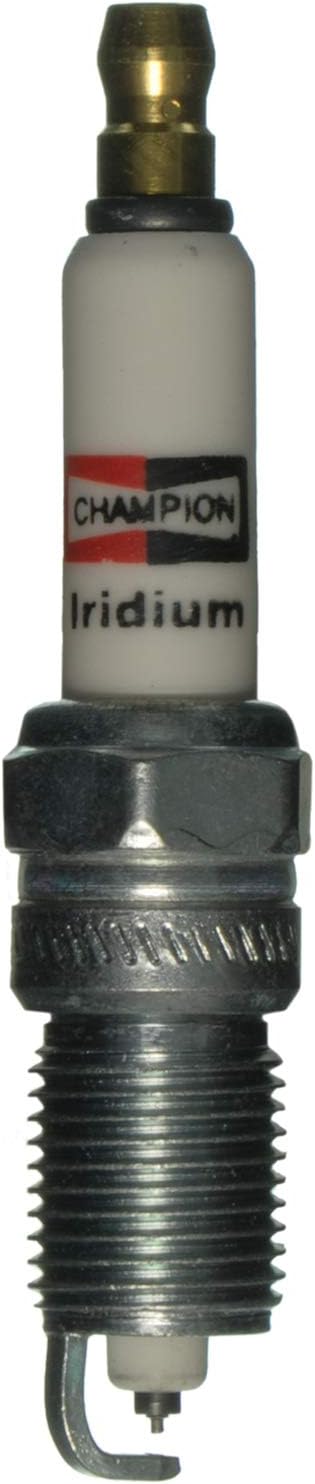 Picture of Champion 9405 Iridium Spark Plug - RS14WMPB4