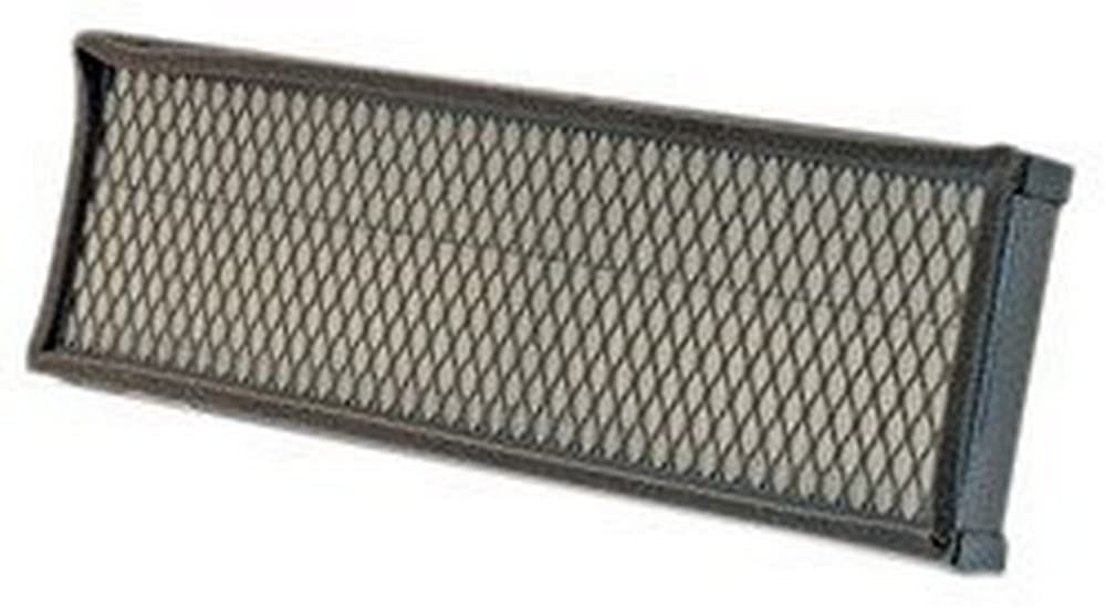 Picture of WIX Racing Filters 46695 HD Panel Air Filter