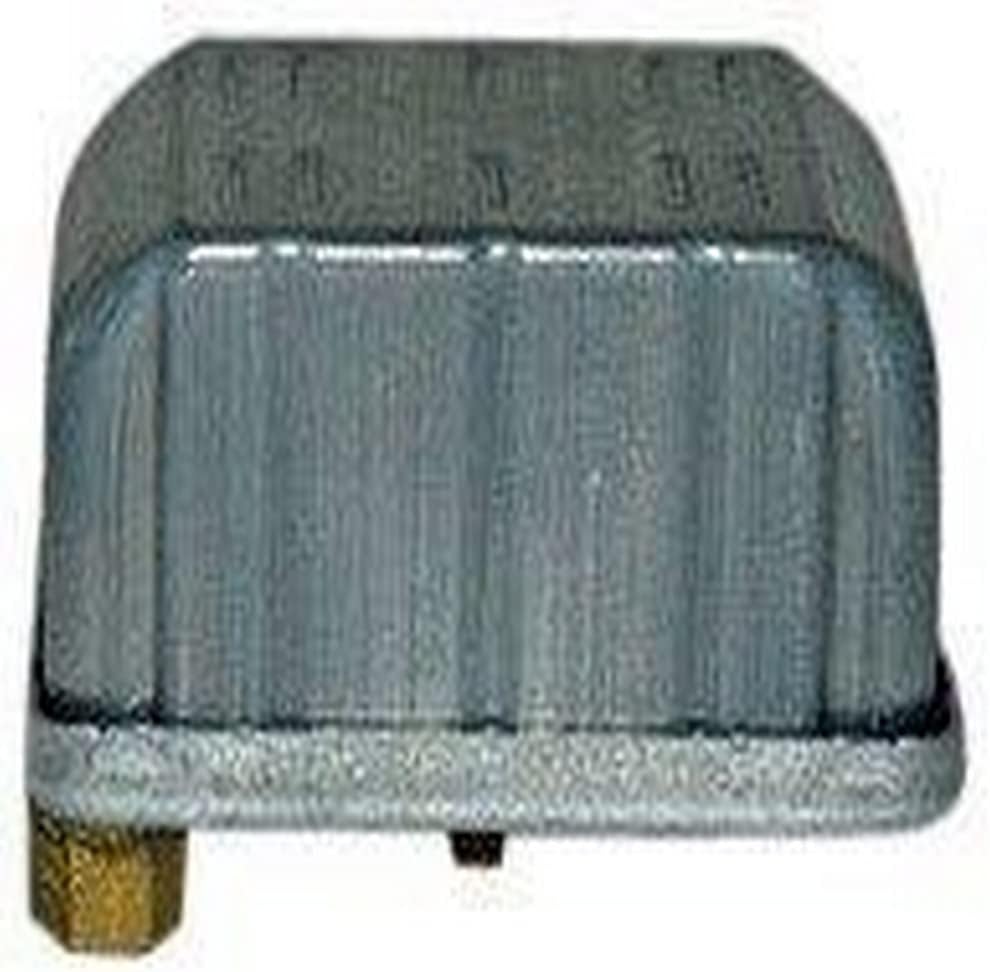 Picture of WIX Racing Filters 33063 Complete In-Line Fuel Filter