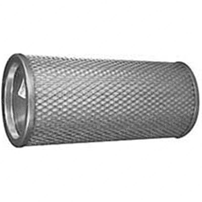 Picture of WIX Racing Filters 42521 Heavy Duty Air Filter