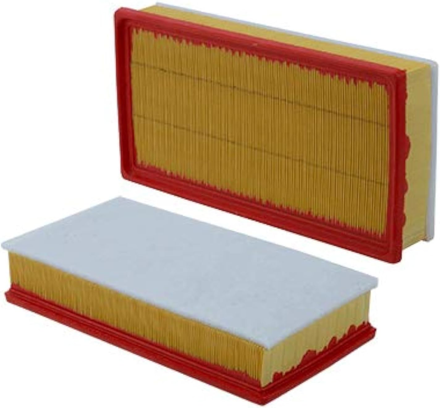 Picture of WIX Racing Filters WA10778 Premium Panel Air Filter