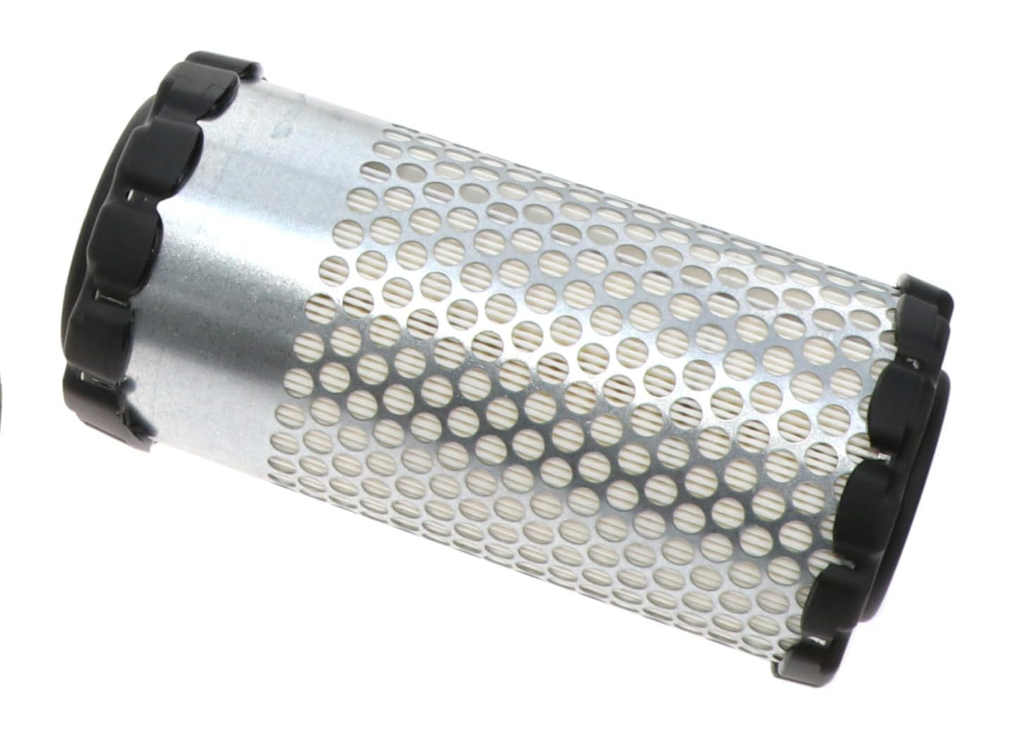 Picture of WIX Racing Filters 410 High-Performance Air Filter