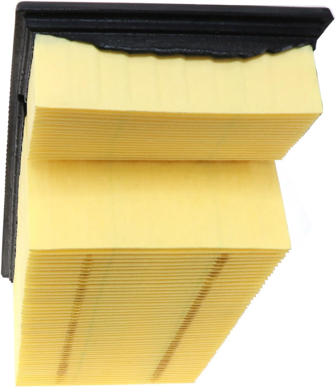 Picture of WIX Racing Filters 49902 HD Panel Air Filter