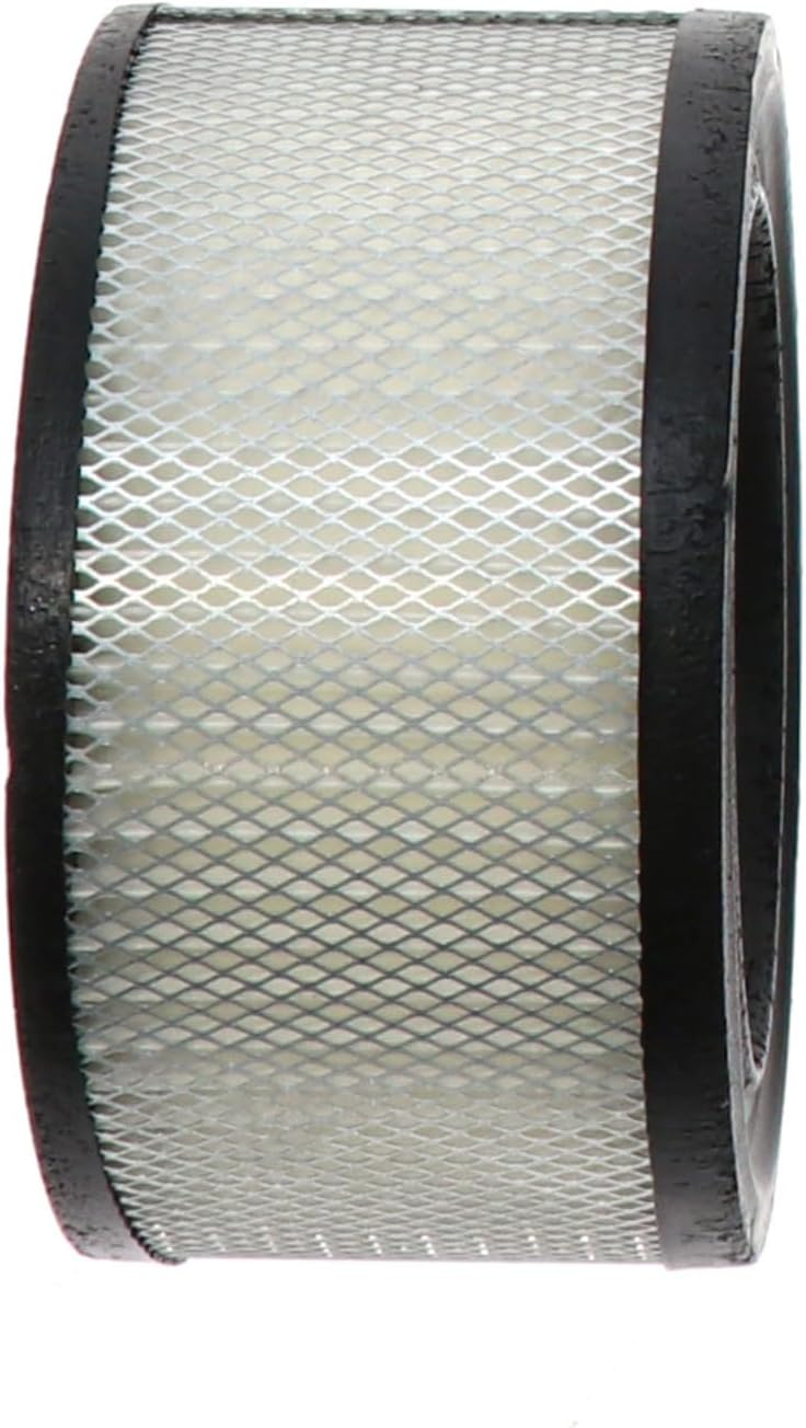 Picture of WIX Racing Filters 42374 Heavy Duty Air Filter