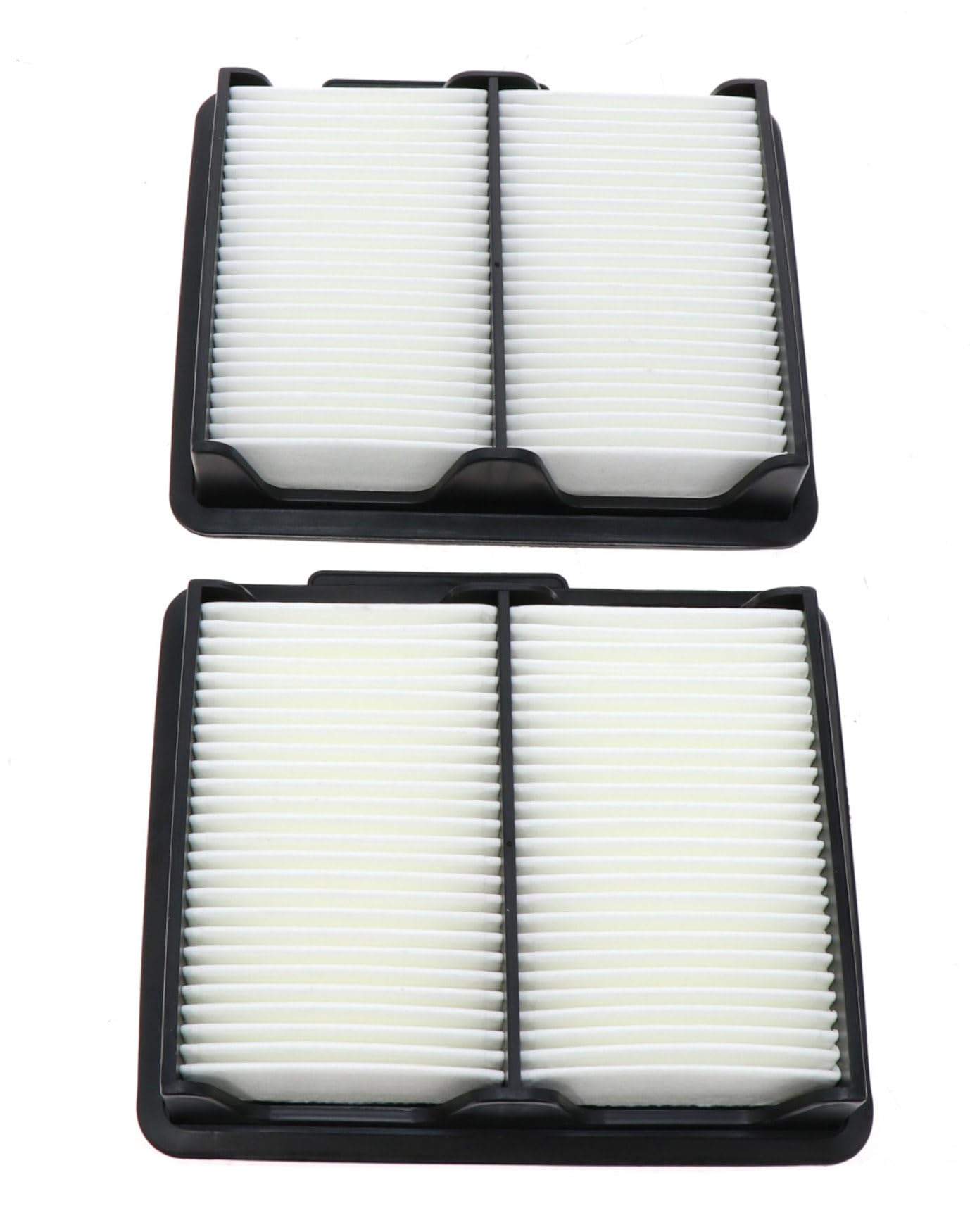 Picture of WIX Racing Filters 49570 Premium Panel Air Filter