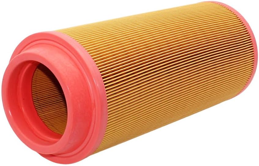 Picture of WIX Racing Filters 46818 Heavy Duty Air Filter