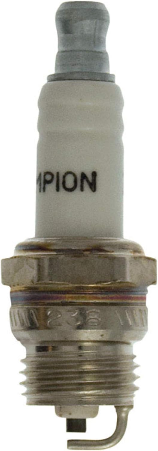 Picture of Champion 8721 Copper Plus Small Engine Spark Plug - RDJ7Y