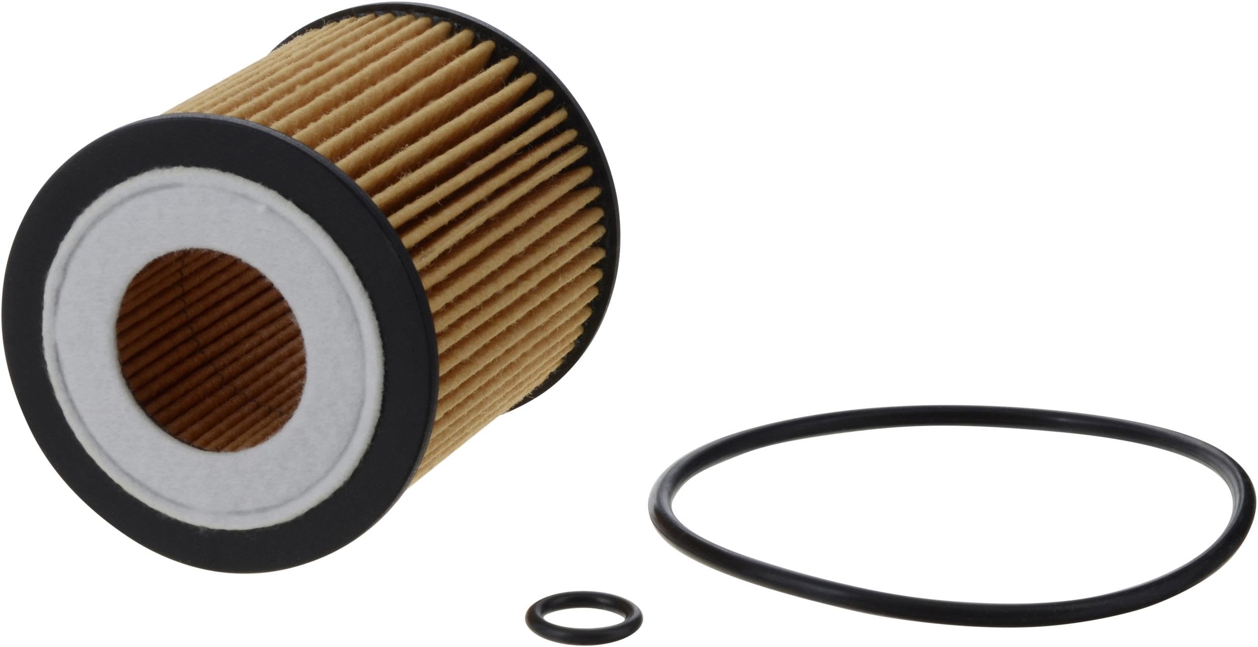 Picture of ACDelco PF1703 Professional Engine Oil Filter