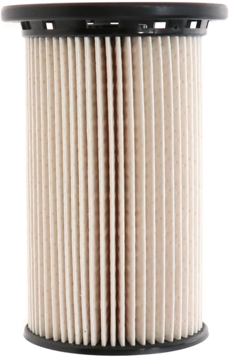 Picture of WIX Racing Filters WF10114 Cartridge Fuel Filter Metal Free