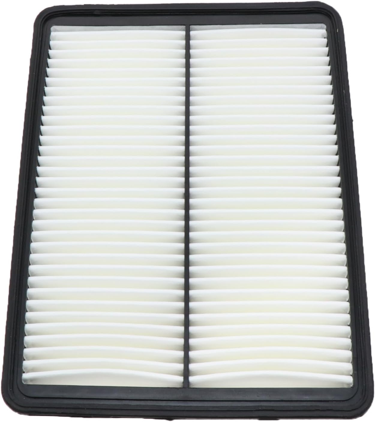 Picture of WIX Racing Filters 49670 Premium Panel Air Filter