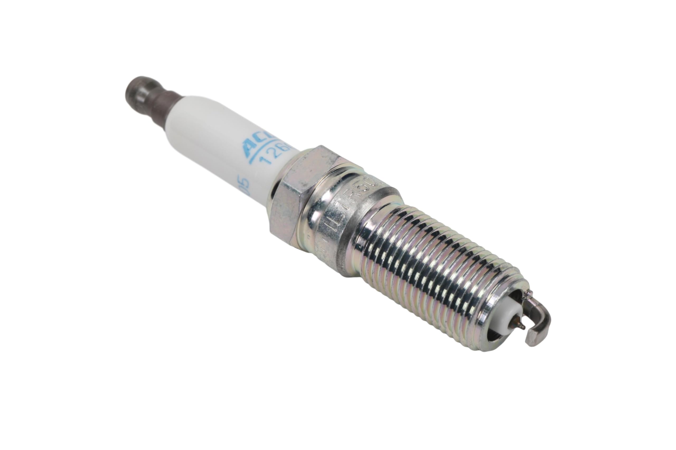 Picture of ACDelco 41-105 Professional Iridium Spark Plug