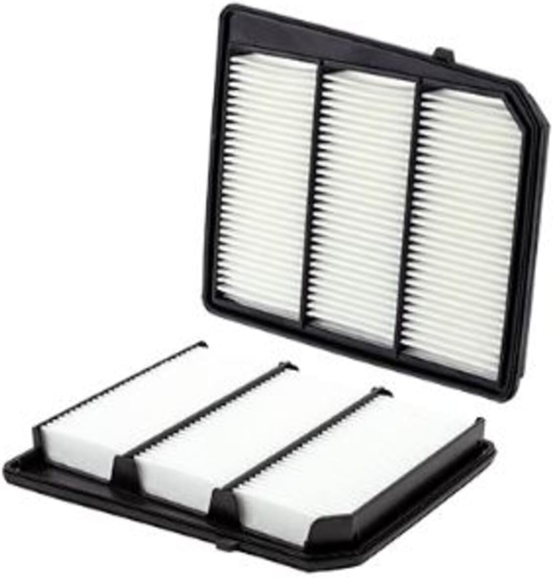 Picture of WIX Racing Filters WA11040 Premium Panel Air Filter