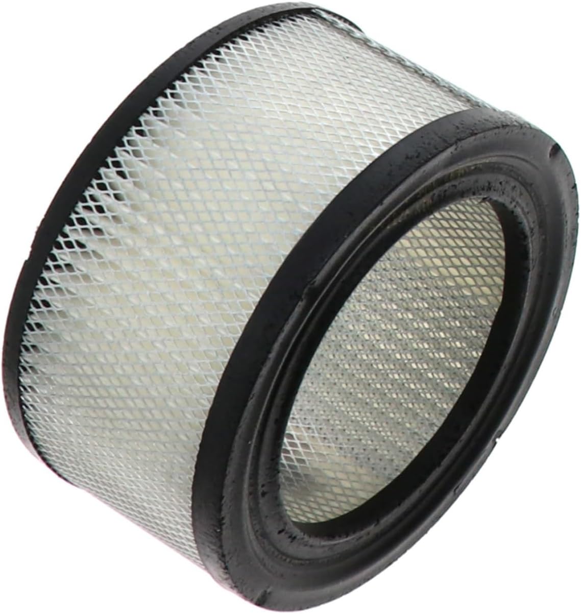 Picture of WIX Racing Filters 42374 Heavy Duty Air Filter
