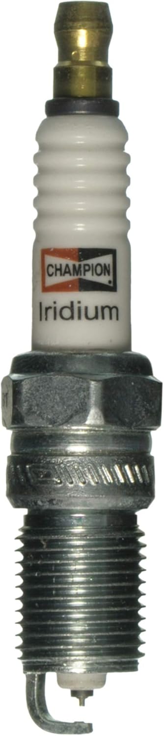 Picture of Champion 9404 Iridium Spark Plug - RS14WYPB5