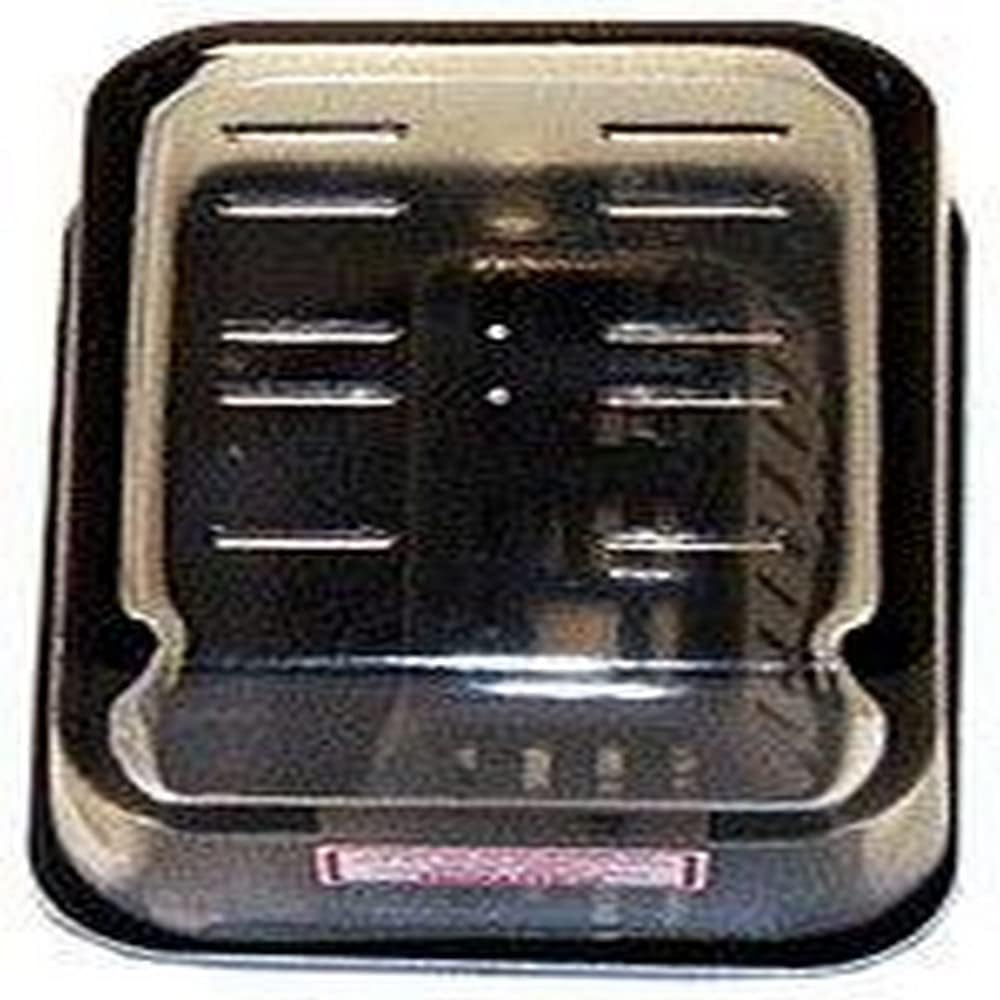 Picture of WIX Racing Filters 33369 High-Performance In-Line Fuel Filter