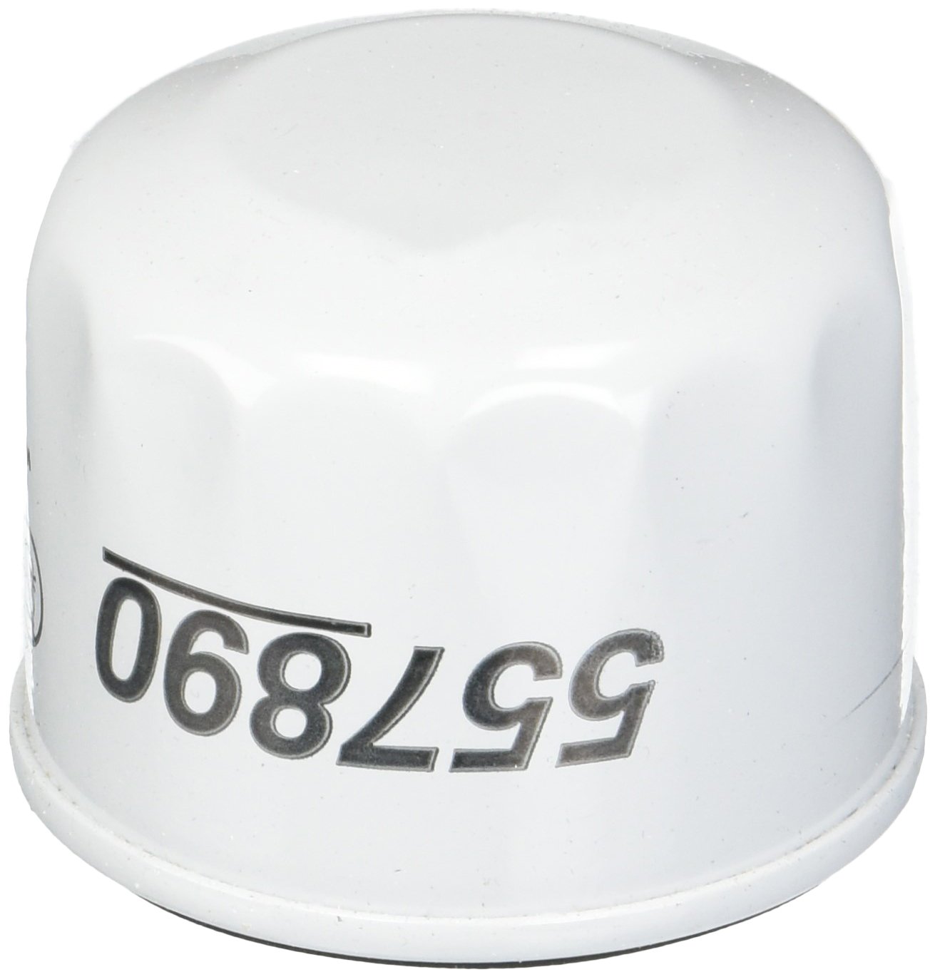 Picture of WIX Racing Filters 57890 High-Performance Spin-On Oil Filter