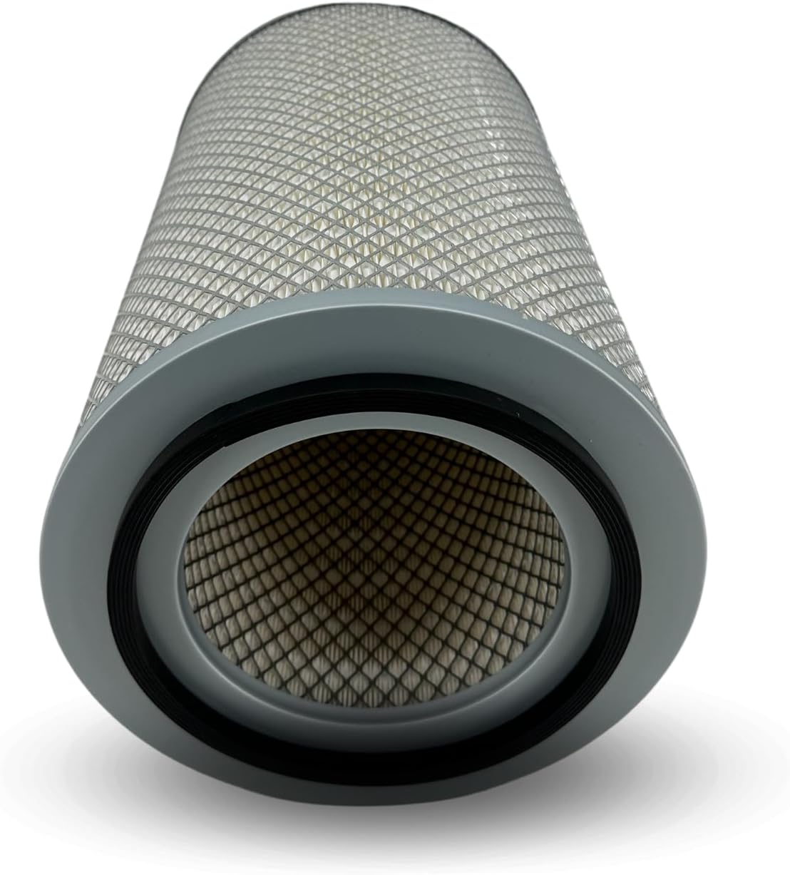 Picture of WIX Racing Filters 42253 Heavy Duty Air Filter
