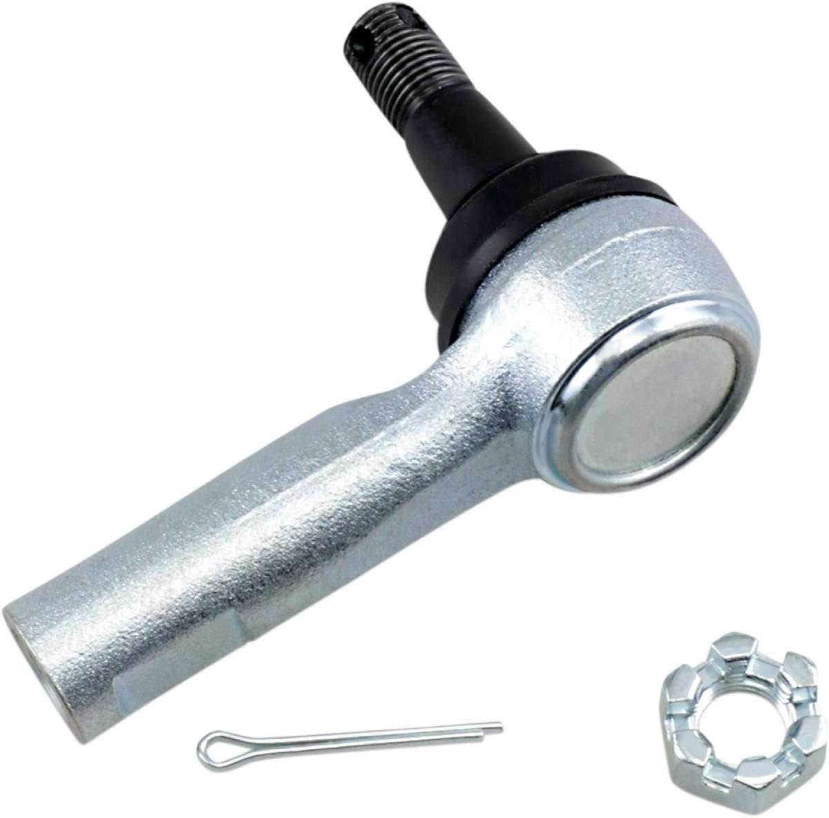 Picture of EPI WE315056 Tie Rod End Left Hand Thread Outer