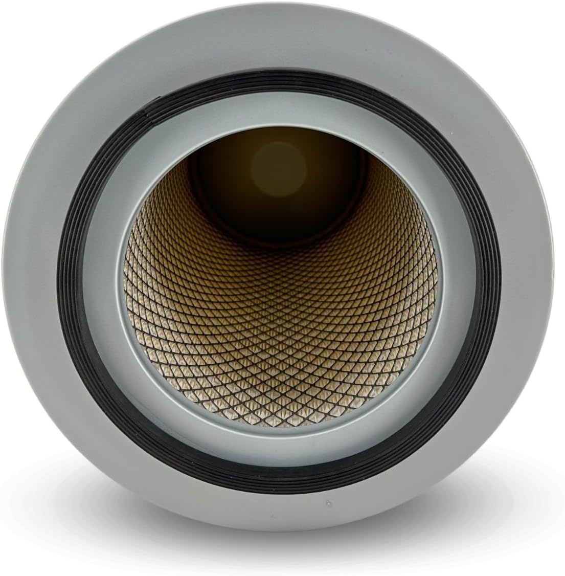Picture of WIX Racing Filters 42253 Heavy Duty Air Filter