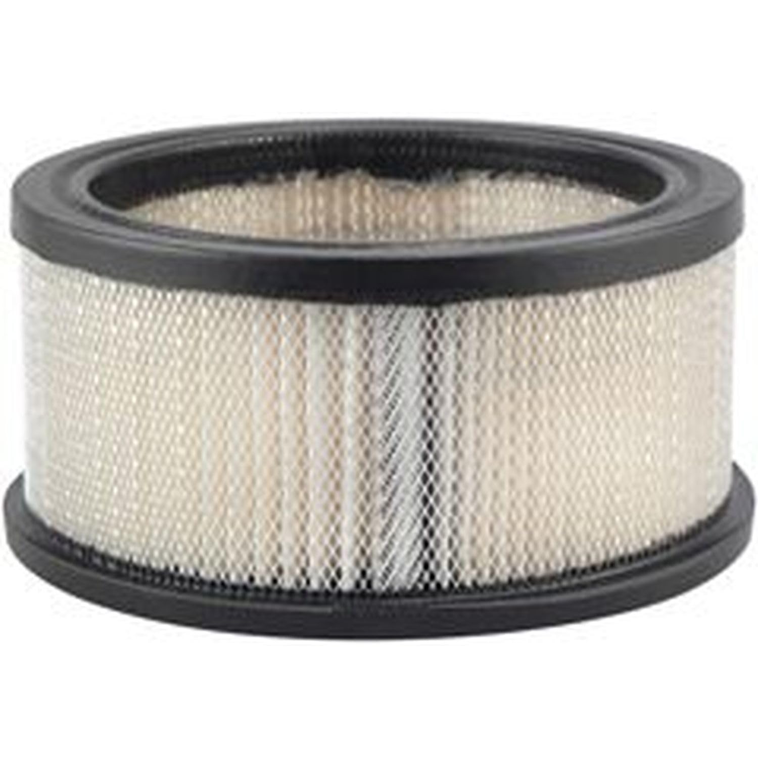 Picture of Baldwin PA634 Axial Seal Air Filter Element