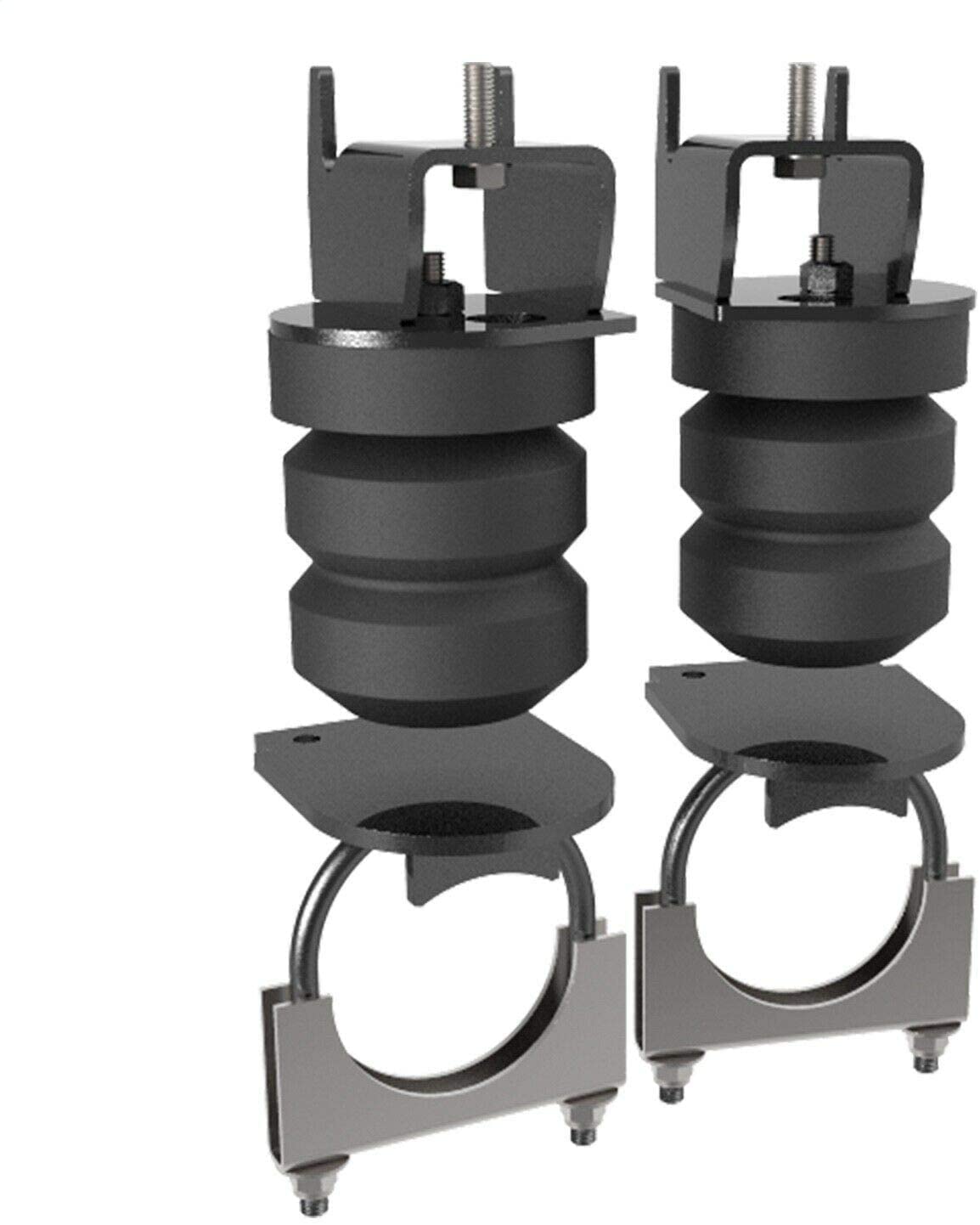 Picture of Timbren FREXPA SES Suspension Enhancement System Rear Helper Spring Kit