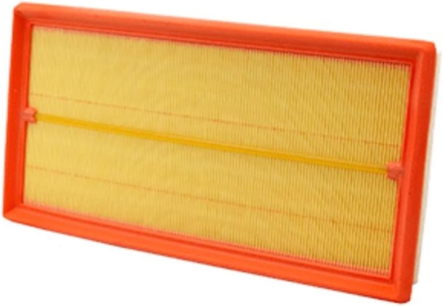 Picture of WIX Racing Filters WA11154 High-Performance Racing Air Filter