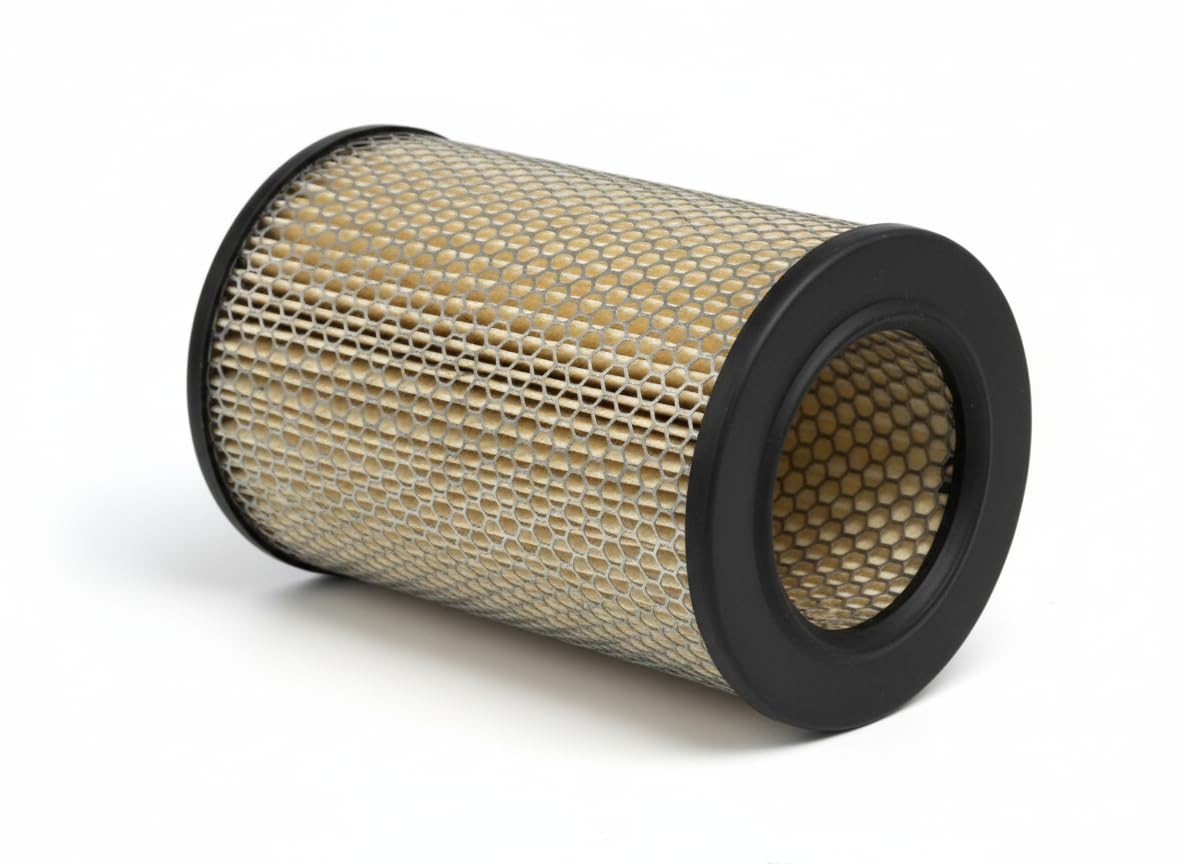 Picture of WIX Racing Filters 46290 Premium Panel Air Filter