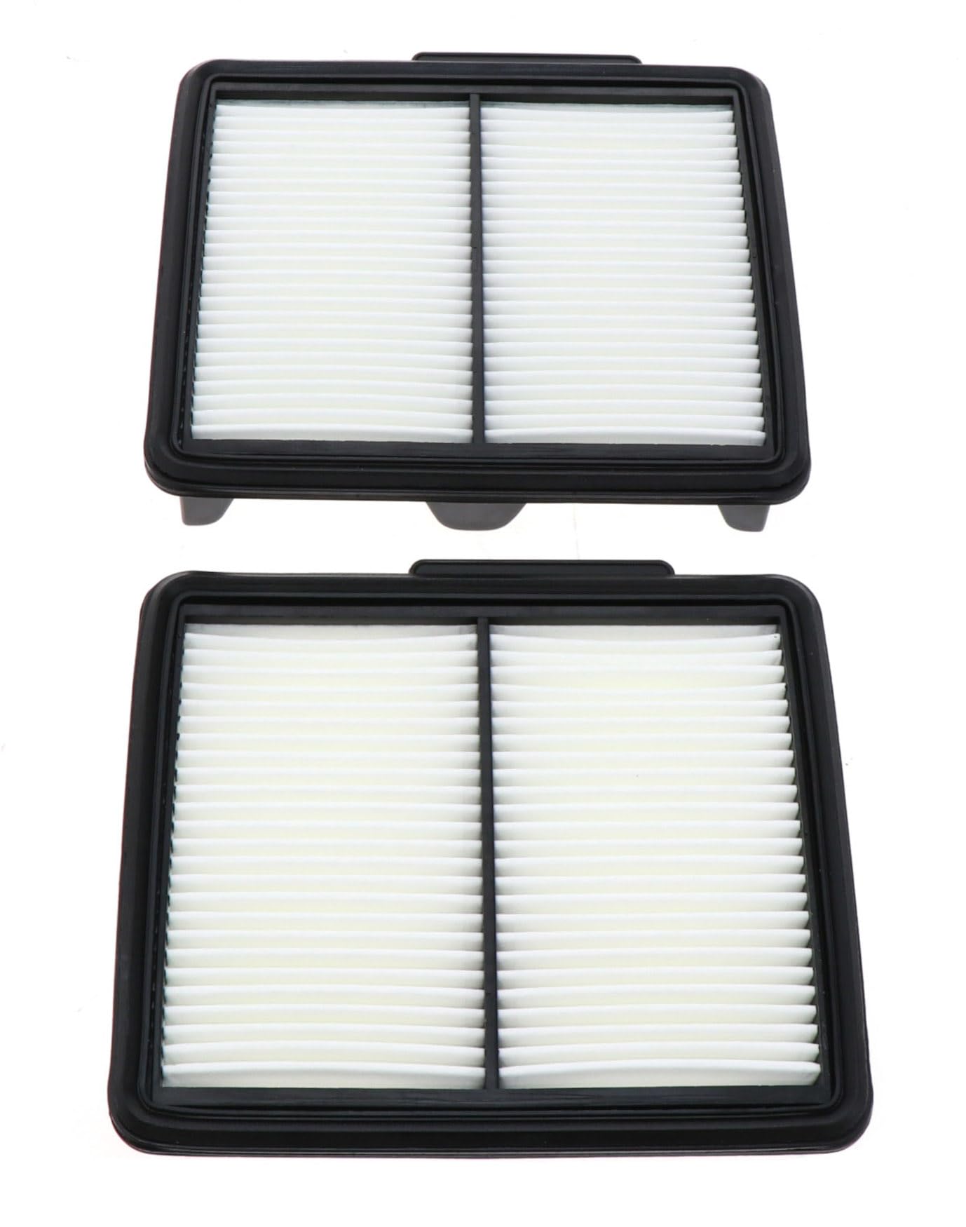 Picture of WIX Racing Filters 49570 Premium Panel Air Filter