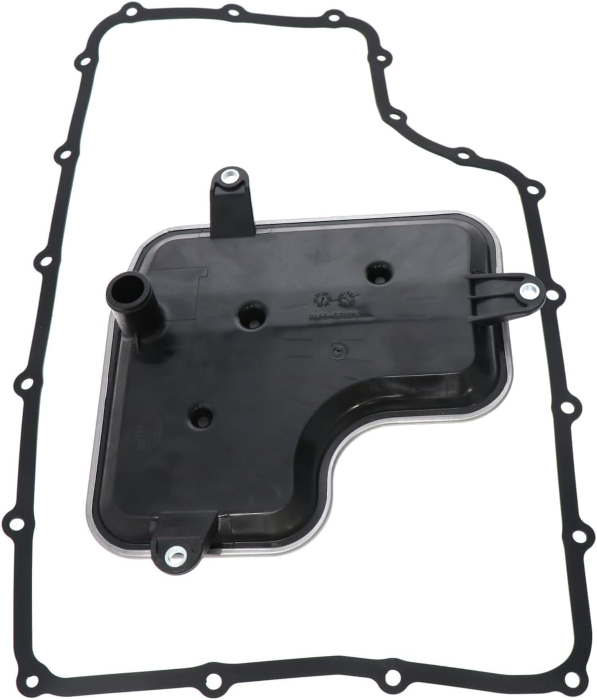 Picture of WIX Racing Filters WL10373 Automatic Transmission Filter Kit