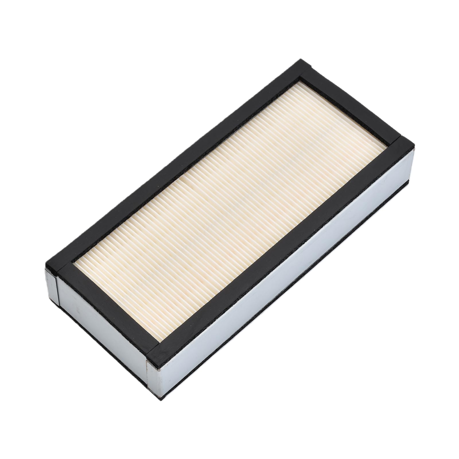 Picture of WIX Racing Filters WP10211 Cabin Air Panel Filter