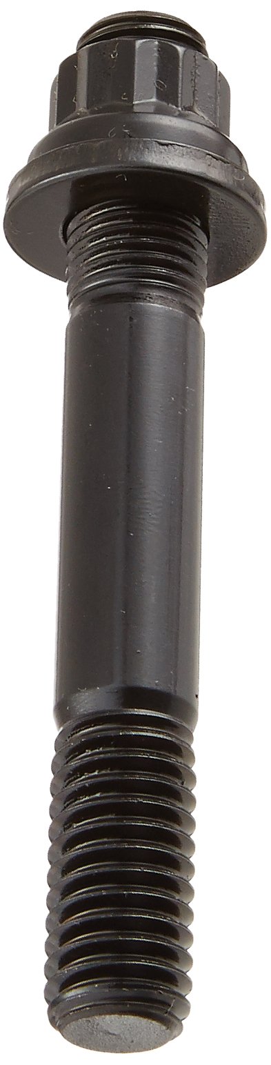 Picture of ARP 154-4201 High Performance Cylinder Head Stud Kit Chrome Moly - 8740