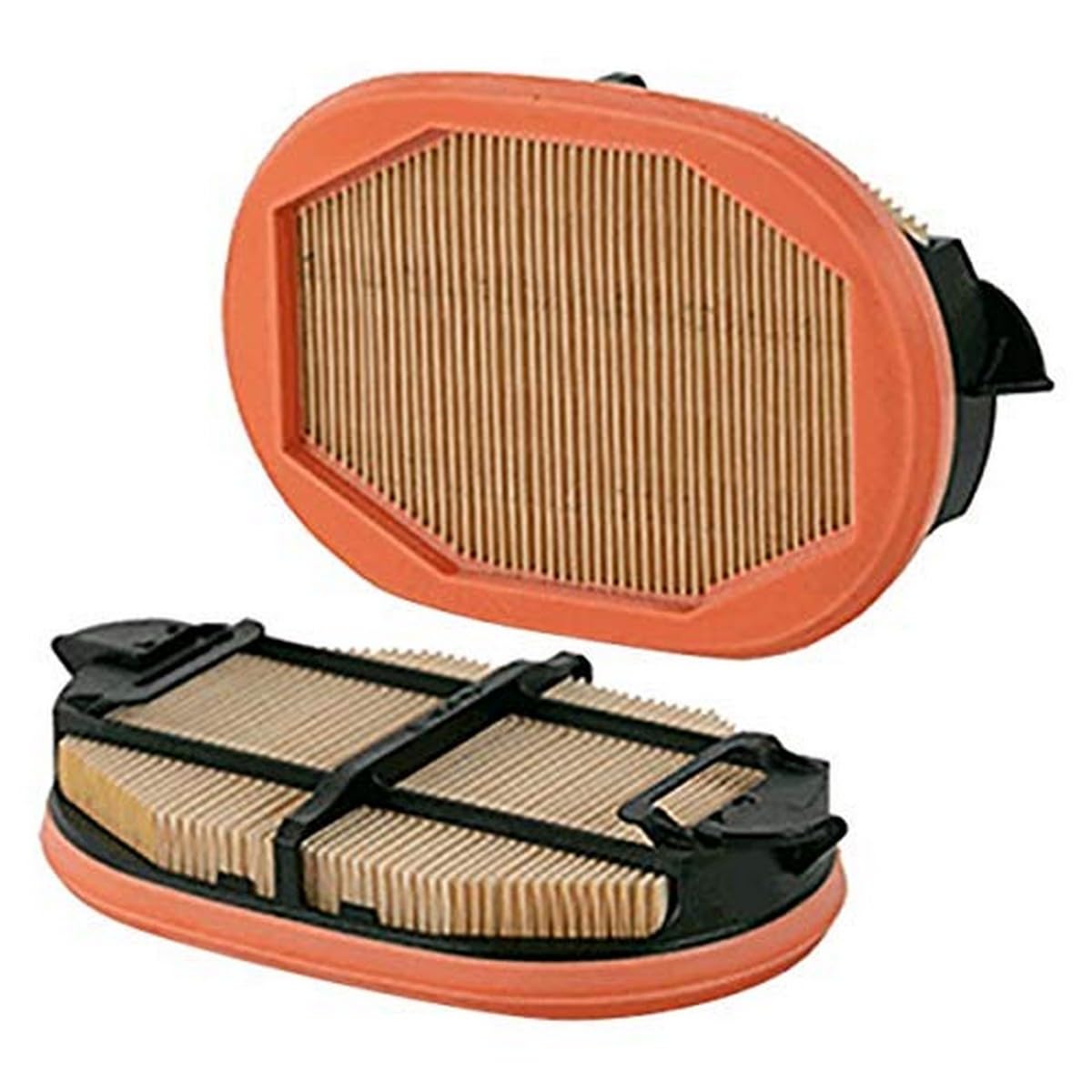 Picture of WIX Racing Filters WA10806 High Performance Panel Air Filter