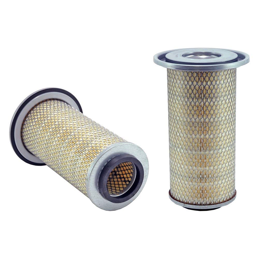 Picture of WIX Racing Filters 49494 Heavy Duty Air Filter