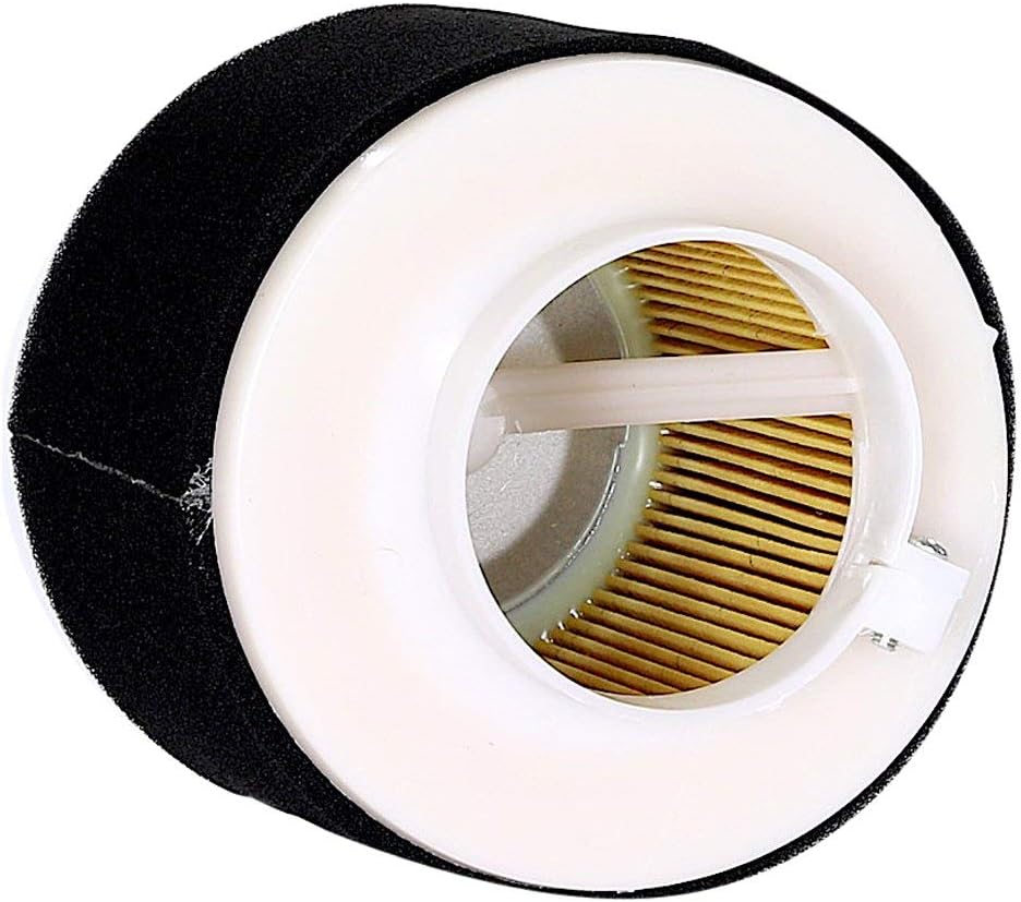 Picture of WIX Racing Filters WA10654 Heavy Duty Air Filter