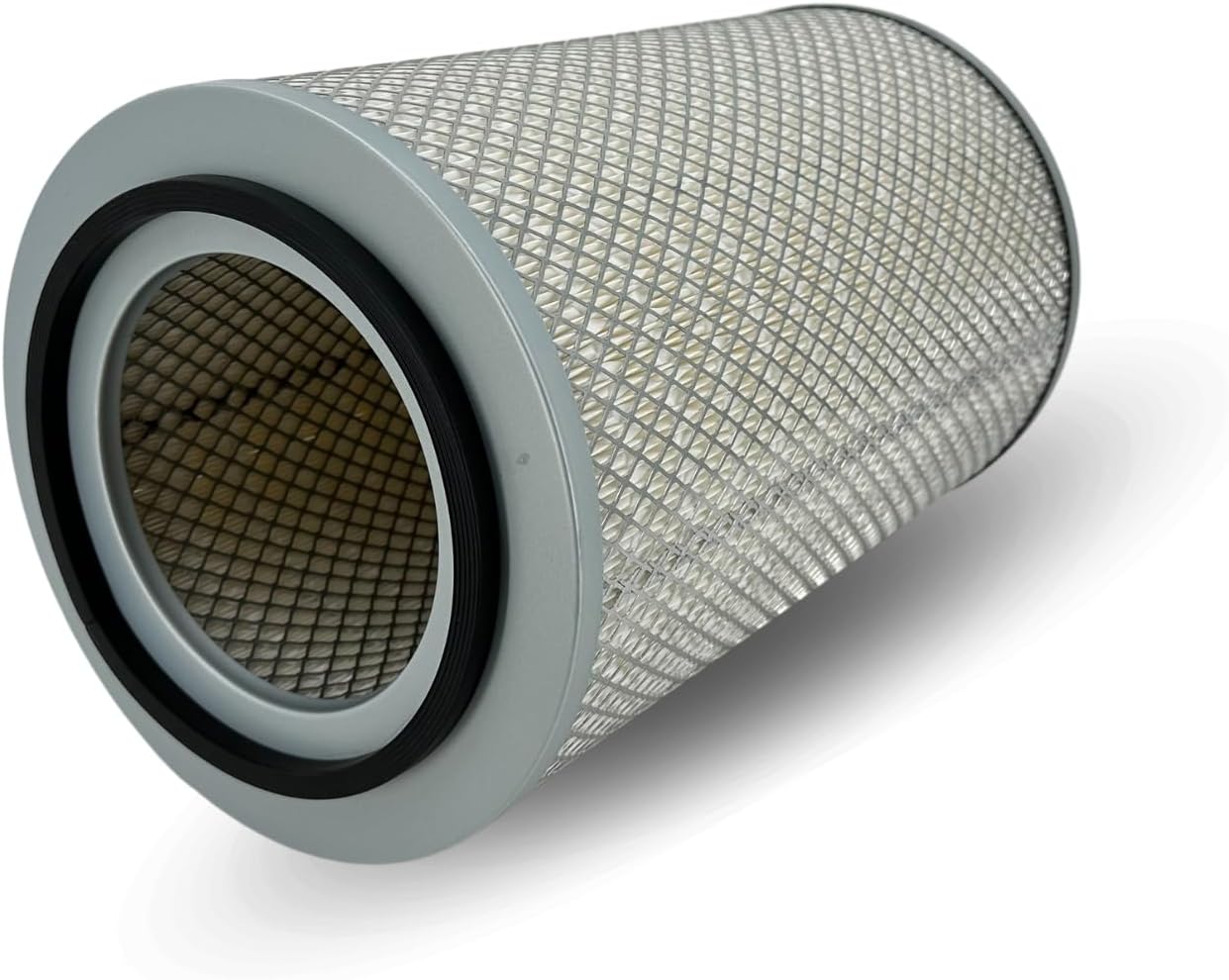 Picture of WIX Racing Filters 42253 Heavy Duty Air Filter