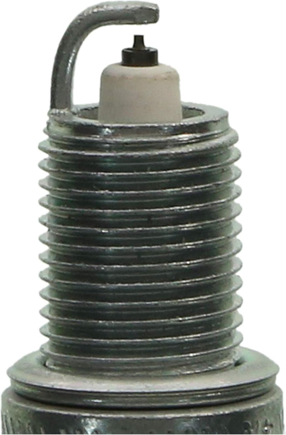 Picture of Champion 9013 Iridium Spark Plug