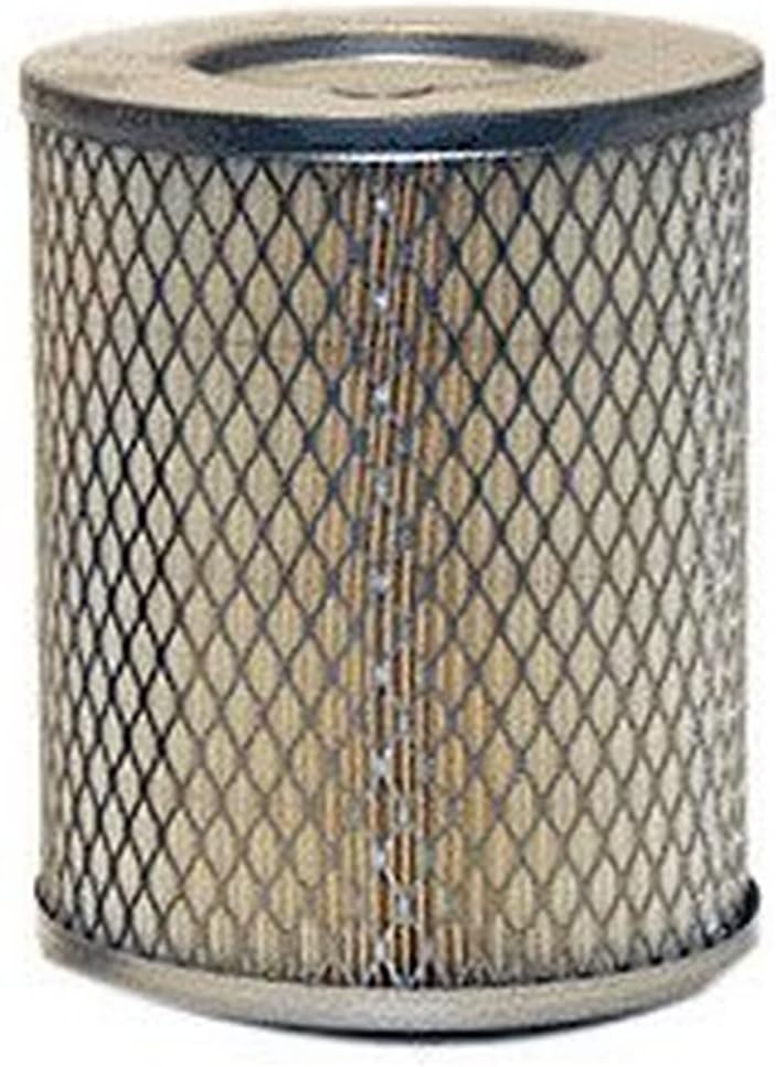 Picture of WIX Racing Filters 46294 Heavy Duty Air Filter