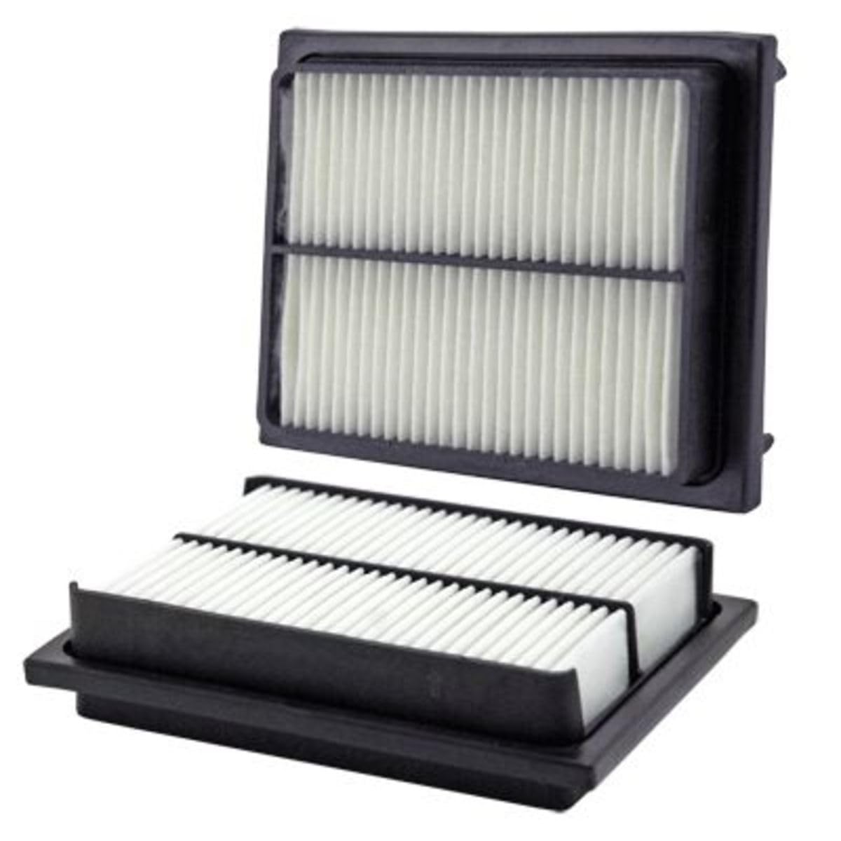 Picture of WIX Racing Filters 24469 Cabin Air Panel Filter