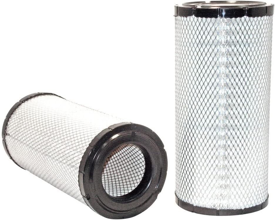 Picture of WIX Racing Filters 42330 Heavy Duty Air Filter