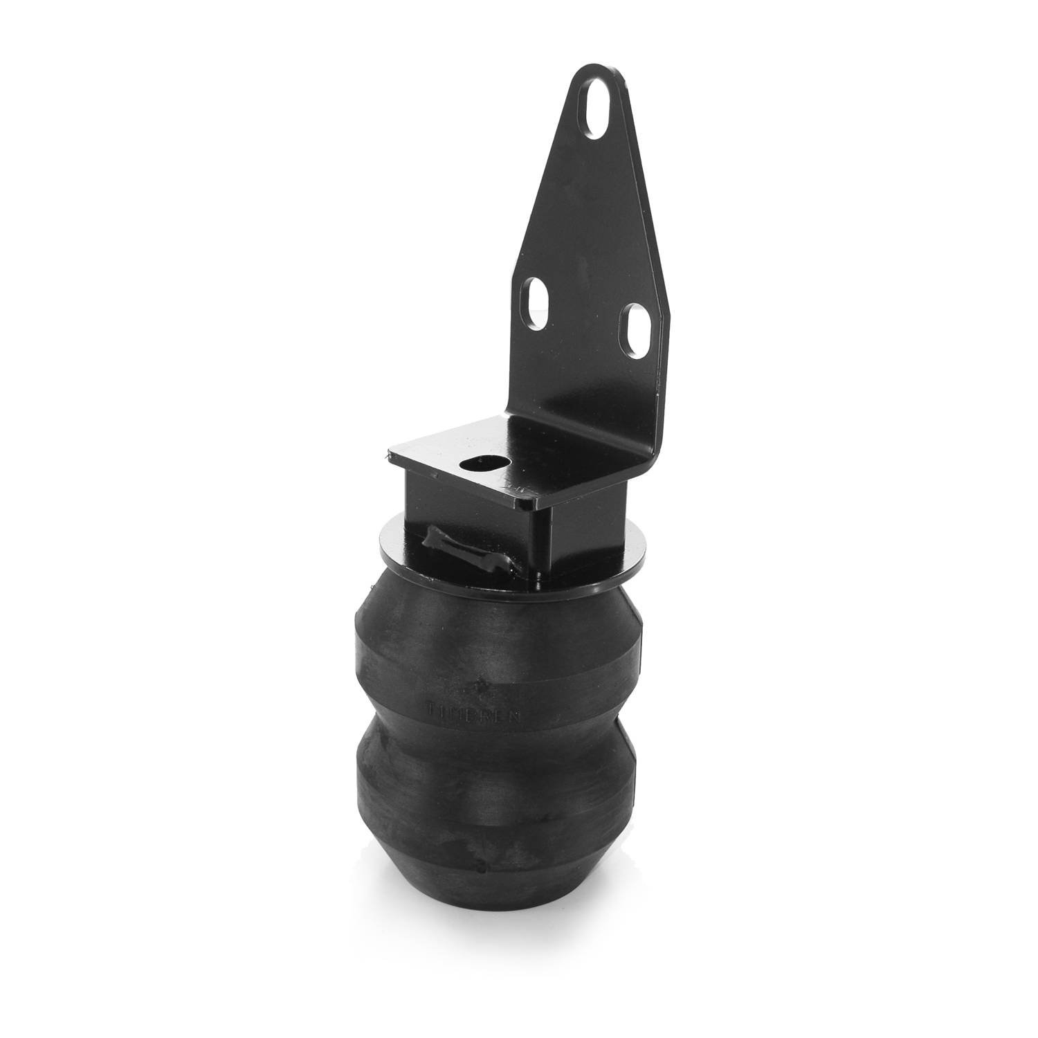 Picture of Timbren Industries GMFTK SES Suspension Enhancement System Rubber Helper Springs
