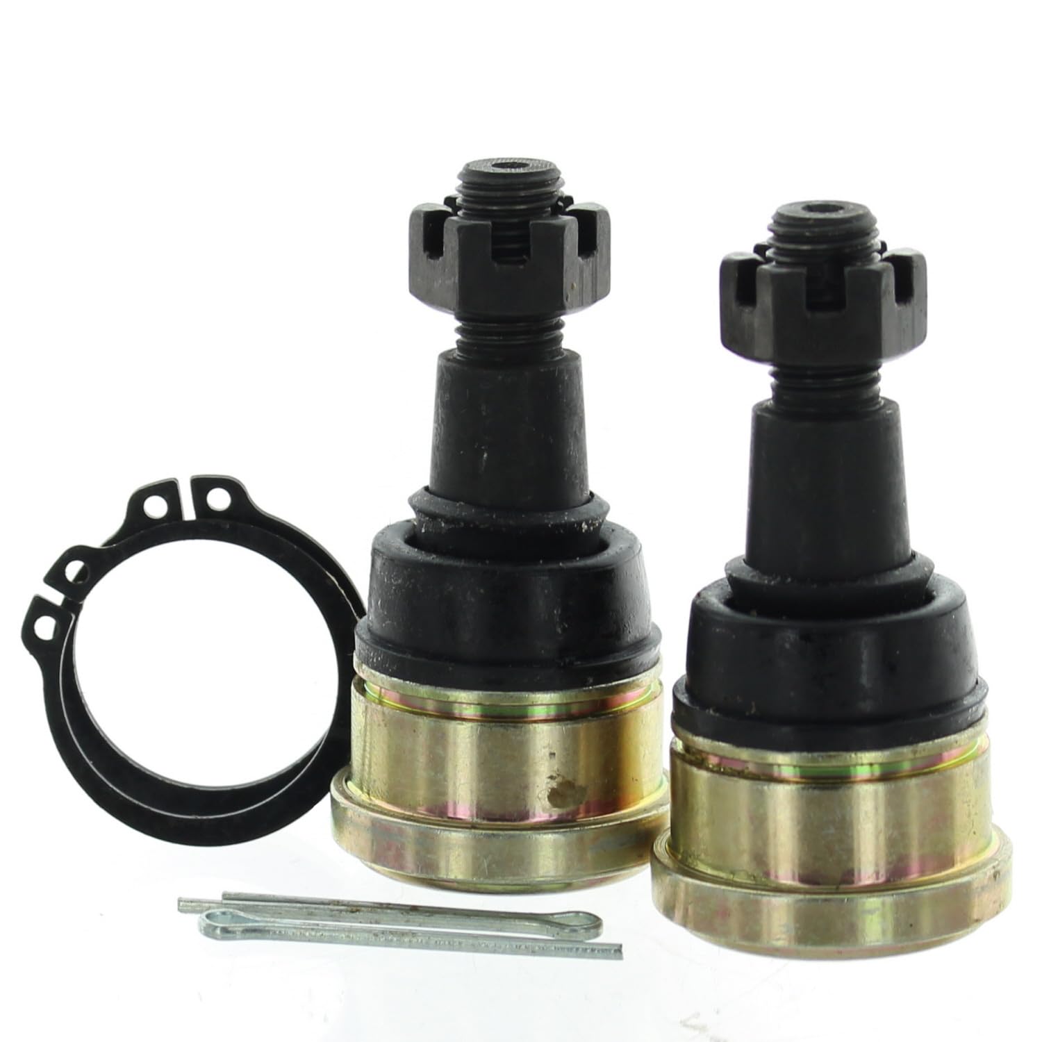 Picture of EPI WE351109 Ball Joint Kit for ATV/UTV