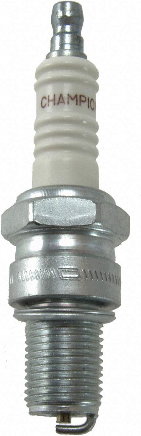 Picture of Champion 805C Copper Plus Small Engine Spark Plug - N2C