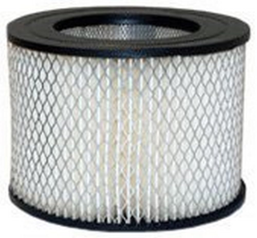 Picture of WIX Racing Filters 42157 Premium Panel Air Filter