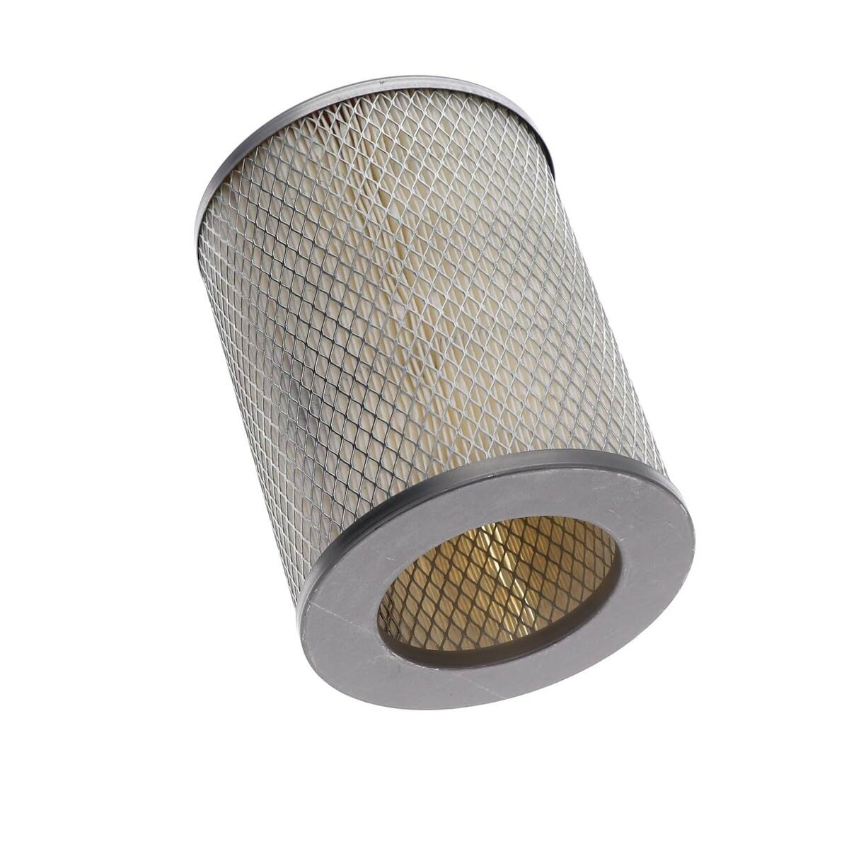 Picture of WIX Racing Filters 42689 Heavy Duty Air Filter