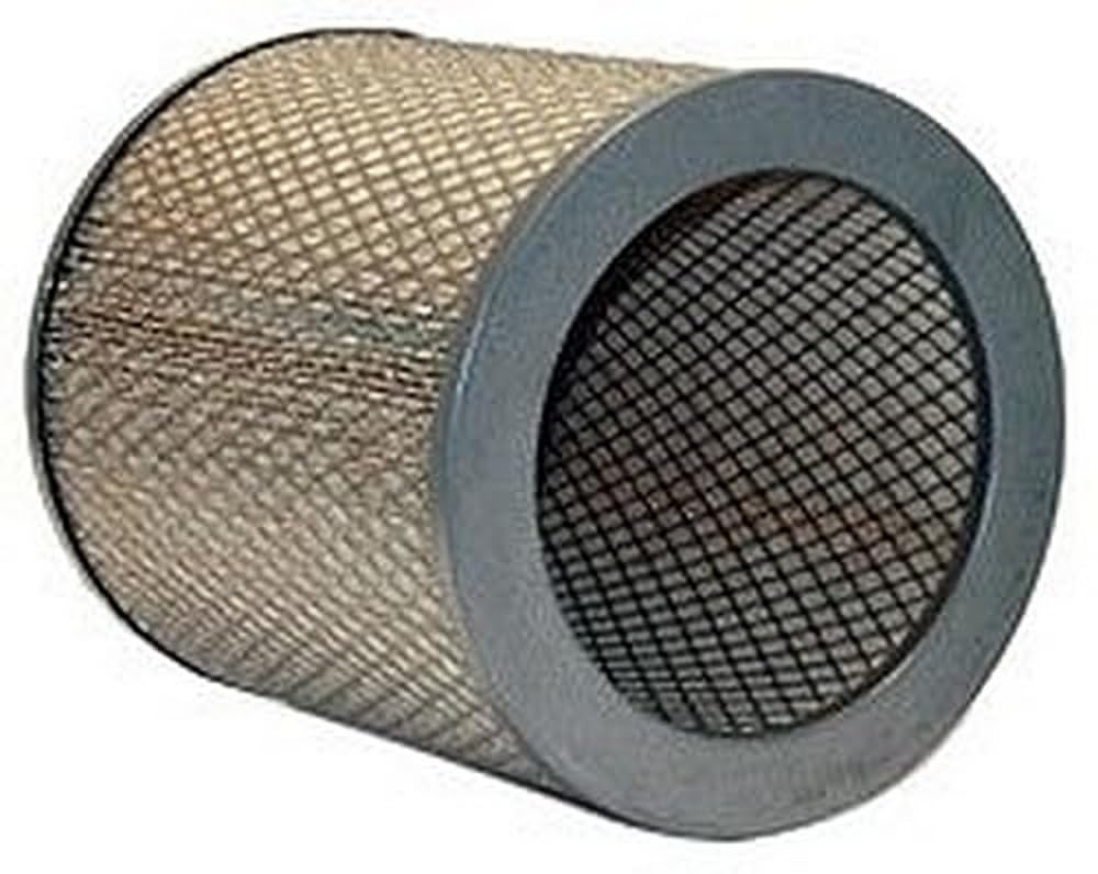 Picture of WIX Racing Filters 42260 Heavy Duty Air Filter