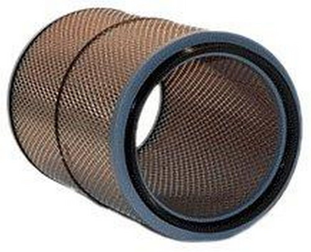 Picture of WIX Racing Filters 46385 Heavy Duty Air Filter