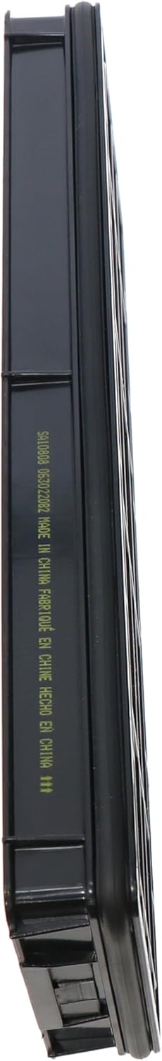 Picture of WIX Racing Filters WA10808 High-Performance Panel Air Filter