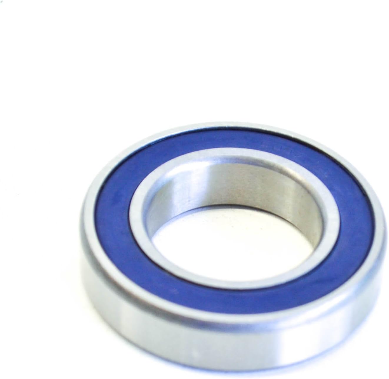 Picture of EPI WE305501 Performance Rear Axle Seal and Bearing Kit