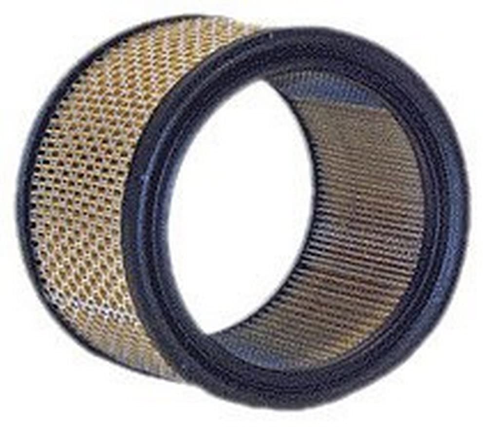 Picture of WIX Racing Filters 42298 Heavy Duty Air Filter